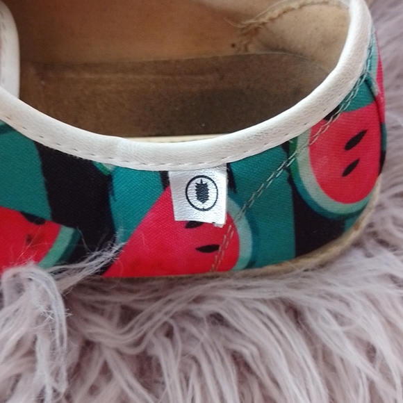 💝💝💝Menina - Picture 5 of 9